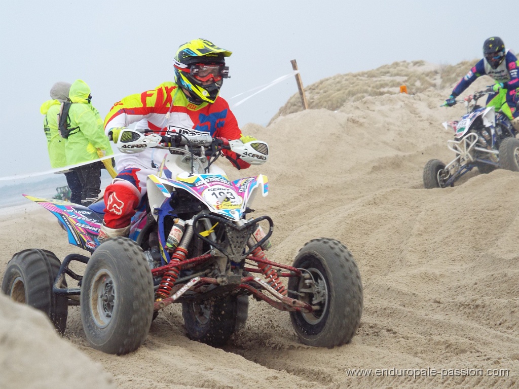 Quad-Touquet-27-01-2018 (310).JPG